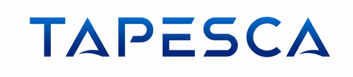 tapesca